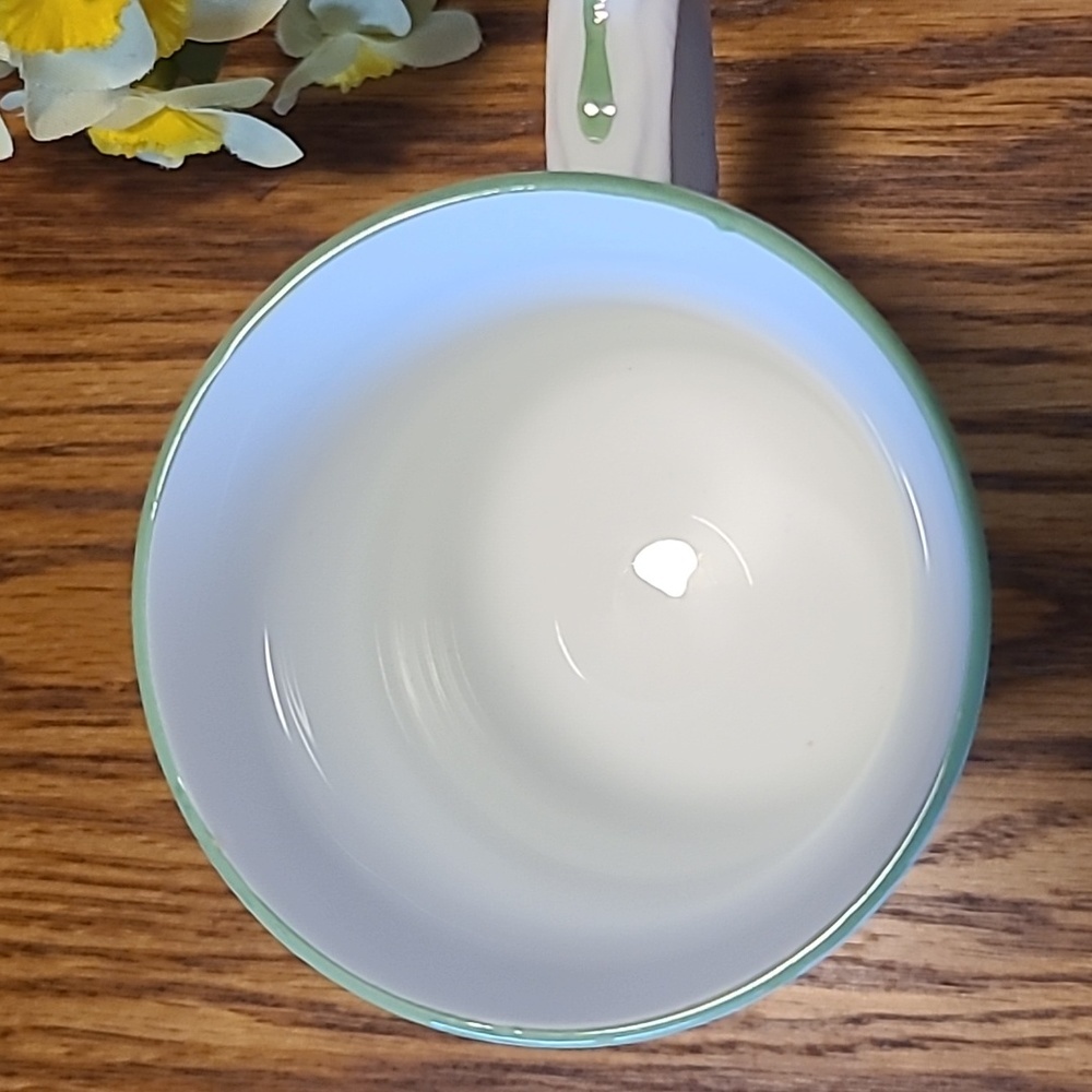 Royal Victoria Floral Fine China Tea Cups - Picture 5 of 10